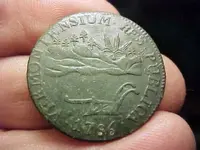 coin2.webp