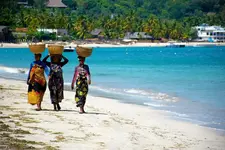 madagascar-beach (2).webp