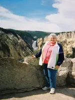 yellowstone.webp