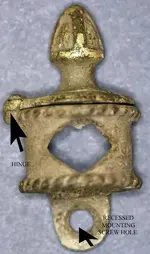 latch 001 copy.webp