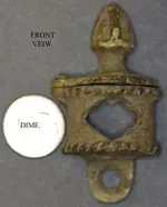 latch 002 copy.webp