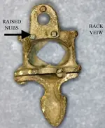 latch 003 copy.webp