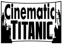 ctlogo.webp