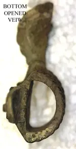 latch 006 copy.webp