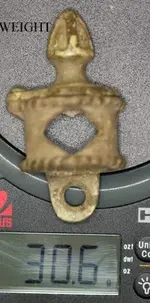 latch 007 copy.webp