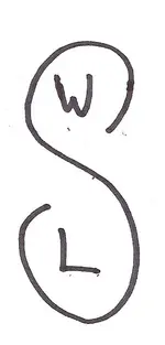 hallmark.webp