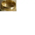 TREASURE AUG 27 FINDS 004.3.webp