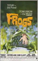 frogsposter.webp