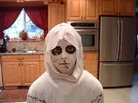 Sissy 001.webp
