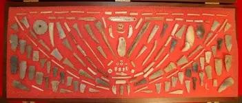 New Pics11.webp