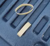 RUBBERBAND1.webp