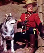 sgt-preston.webp