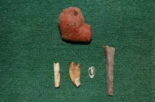 Fuert Site Finds (44).webp