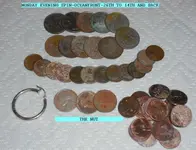 O9228NUT.webp