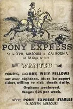 219_pony_express_recruitmnt.webp