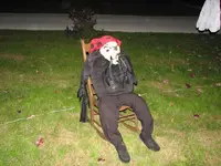 IMG_0005.webp IMG_0005.webp