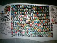 Beer caps 450.webp