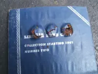 PENNIES2 (Small).webp