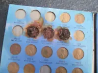 PENNIES3 (Small).webp PENNIES3 (Small).webp
