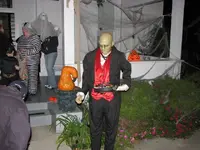 IMG_0004.webp IMG_0004.webp