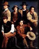 riders.webp
