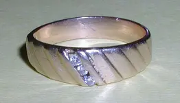 ring1.webp
