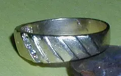 ring3.webp