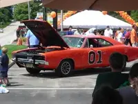 DSCN2754.webp