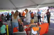 DSCN2755.webp