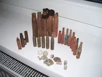 bullets.webp