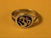 Oct7-2008ring1.webp
