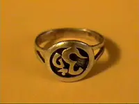 Oct7-2008ring2.webp