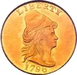 1796_quarter_eagle.webp