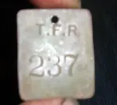 DSCN2763.webp