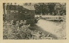 durham-nh-new-hampshire-oyster-river-grist-mill-agriculture.jpg