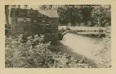 durham-nh-new-hampshire-oyster-river-grist-mill-agriculture.webp