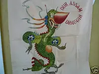 assam draggin.webp
