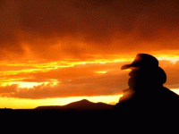 Douglis_sunset.gif