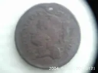 1866 III.webp