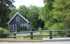 mill2.webp