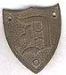 saddle shield.webp