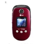 phone.webp