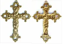 CEOSS BOTH SIDES sm.webp