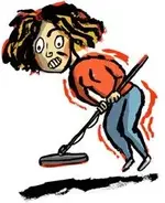 030812_metalDetector.webp