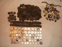 Finds 103108.webp