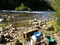homemade sluice by the river 10-5-2008 10-47-18 AM.webp