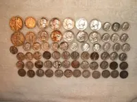 Silver 103108.webp