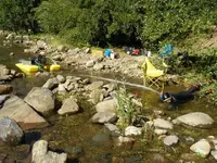 working the river 2 10-5-2008 10-48-12 AM.webp