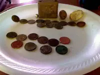 Picture 12 (Large).webp