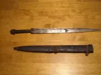 DSCN1074.webp